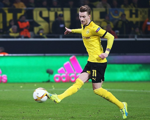 ���C�X2�S�[���Ńh���g�����g�̓g�b�e�i���ɐ揟